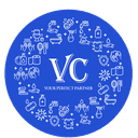 Vedhas Chemicals
