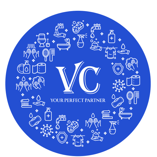 Vedhas Chemicals